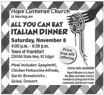 recordreview_20251029_trr-2025-10-29-0-008_art_4.xml