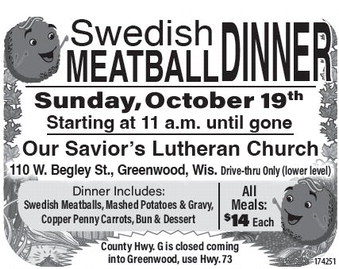 recordgleaner_20251015_trg-2025-10-15-0-007_art_4.xml