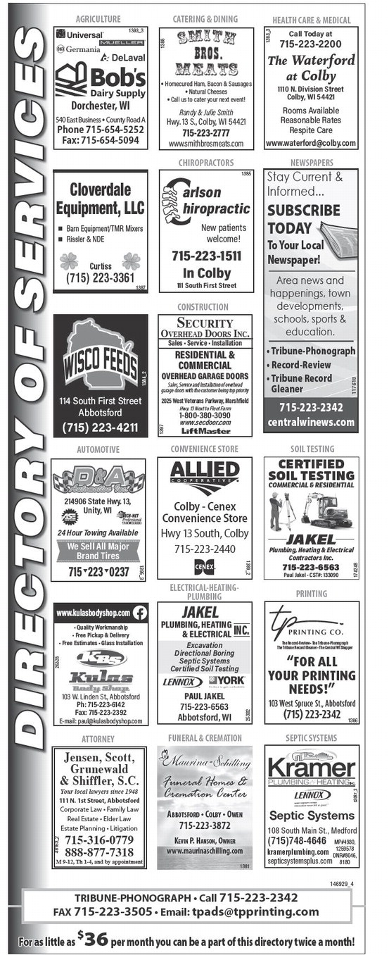 tribunephonograph_20251015_ttp-2025-10-15-0-005.001_art_4.xml