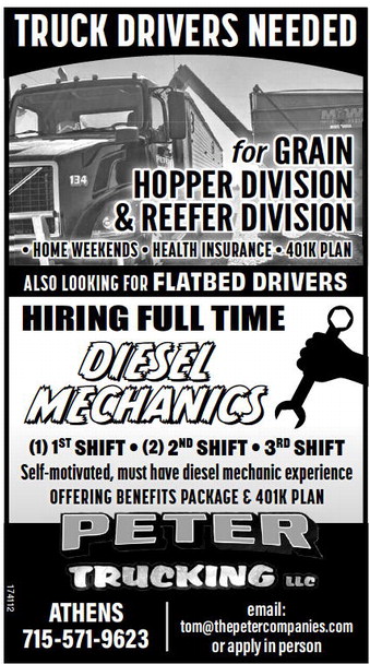 couriersentinel_20251023_ccs-2025-10-23-a-015_art_6.xml