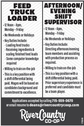 tribunephonograph_20251029_ttp-2025-10-29-0-018_art_4.xml