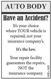 couriersentinel_20251023_ccs-2025-10-23-a-013_art_7.xml