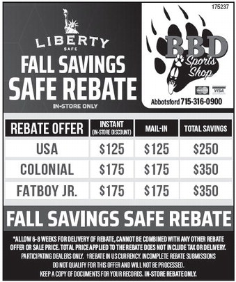 tribunephonograph_20251015_ttp-2025-10-15-0-006_art_5.xml