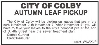 tribunephonograph_20251022_ttp-2025-10-22-0-018_w-opt_w-socr_art_3.xml