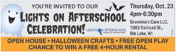 starnews_20251016_tsn-2025-10-16-a-001_w-opt_art_5.xml