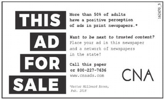 starnews_20251009_tsn-2025-10-09-a-004_art_2.xml