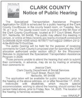 recordgleaner_20251029_trg-2025-10-29-0-016_art_5.xml