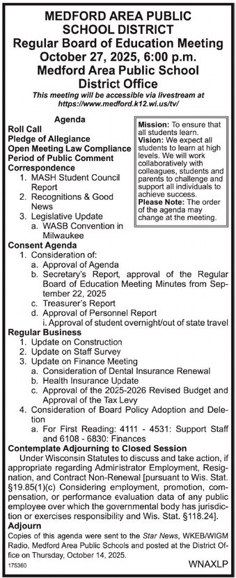 starnews_20251023_tsn-2025-10-23-a-014_art_2.xml