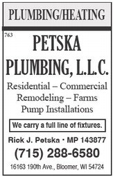 couriersentinel_20251002_ccs-2025-10-02-a-014_art_16.xml