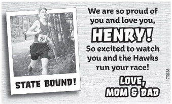 starnews_20251030_tsn-2025-10-30-b-011_art_4.xml