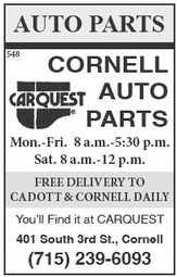 couriersentinel_20251023_ccs-2025-10-23-a-013_art_9.xml