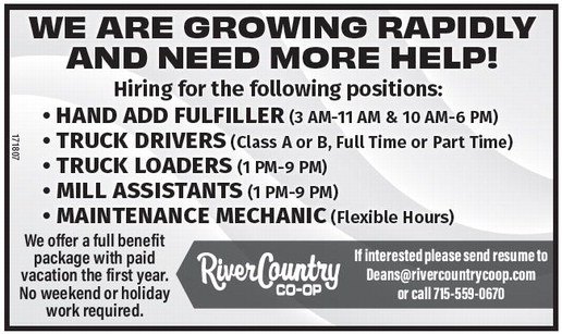 tribunephonograph_20251001_ttp-2025-10-01-0-019_art_4.xml