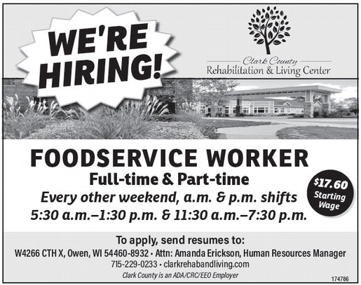 recordgleaner_20251029_trg-2025-10-29-0-018_art_2.xml