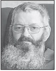Samuel Mast