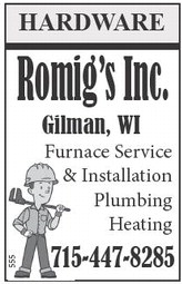 couriersentinel_20251009_ccs-2025-10-09-a-013_art_11.xml