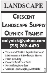 couriersentinel_20251009_ccs-2025-10-09-a-013_art_14.xml