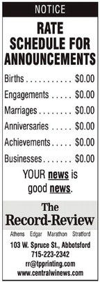 recordreview_20251015_trr-2025-10-15-0-003_art_4.xml