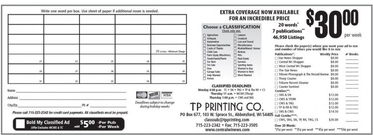 recordreview_20251001_trr-2025-10-01-0-019_art_5.xml