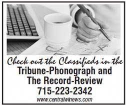 tribunephonograph_20251015_ttp-2025-10-15-0-011_art_9.xml