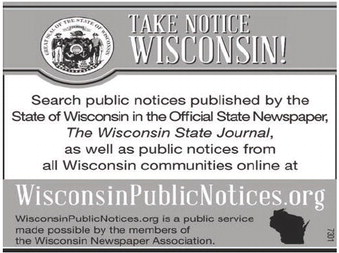 recordreview_20251022_trr-2025-10-22-0-014_w-opt_art_2.xml