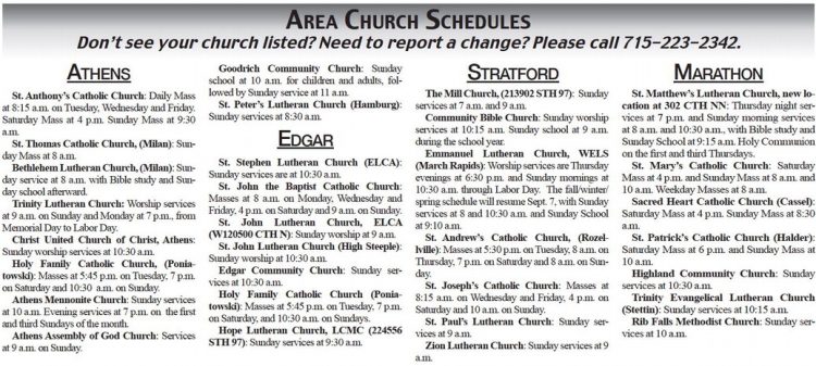 recordreview_20251015_trr-2025-10-15-0-006_art_1.xml