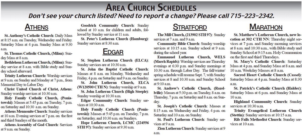 recordreview_20251015_trr-2025-10-15-0-006_art_1.xml