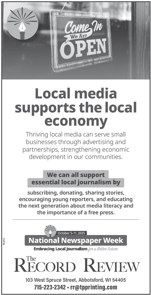 recordreview_20251001_trr-2025-10-01-0-015_art_1.xml