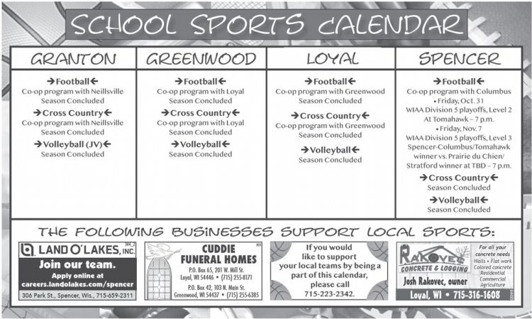 recordgleaner_20251029_trg-2025-10-29-0-015_art_2.xml