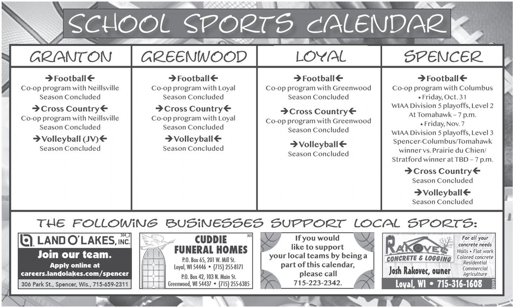 recordgleaner_20251029_trg-2025-10-29-0-015_art_2.xml