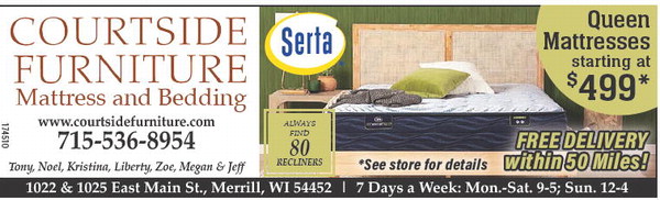 starnews_20251002_tsn-2025-10-02-a-001_w-opt_art_6.xml