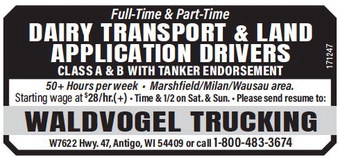 recordreview_20251022_trr-2025-10-22-0-015_art_0.xml