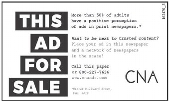 couriersentinel_20251023_ccs-2025-10-23-a-012_art_2.xml