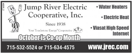 couriersentinel_20251016_ccs-2025-10-16-a-004_art_4.xml