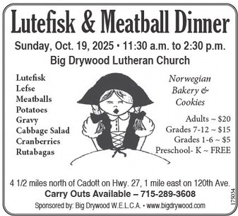 couriersentinel_20251009_ccs-2025-10-09-a-005_art_5.xml