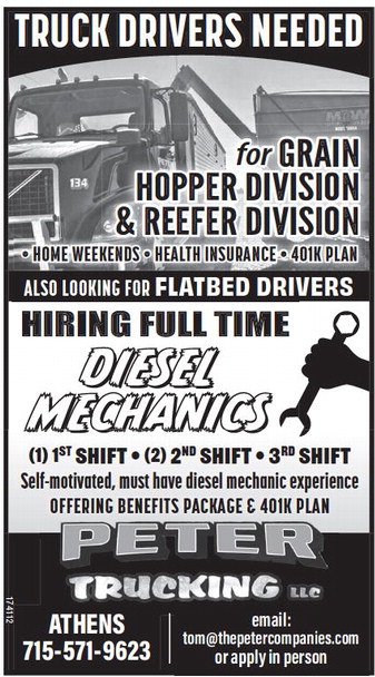 recordgleaner_20251008_trg-2025-10-08-0-009_art_1.xml