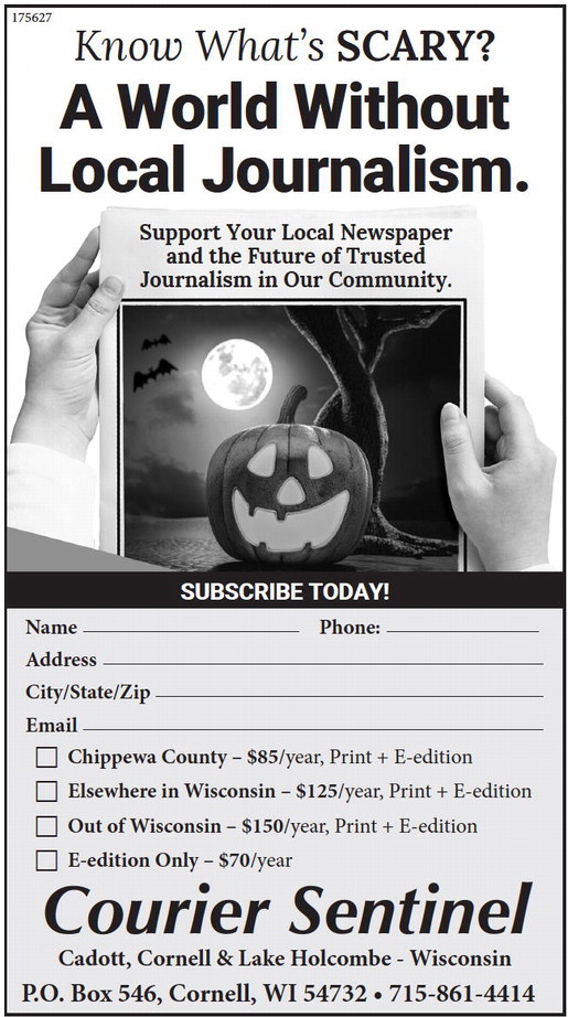 couriersentinel_20251023_ccs-2025-10-23-a-011_art_3.xml