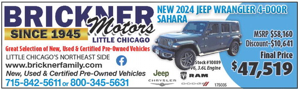 tribunephonograph_20251015_ttp-2025-10-15-0-001_art_4.xml