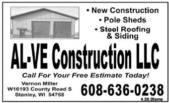 couriersentinel_20251002_ccs-2025-10-02-a-015_art_6.xml