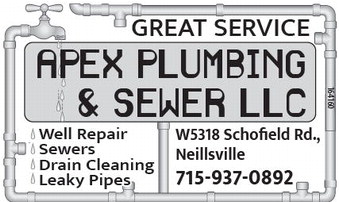 recordgleaner_20251029_trg-2025-10-29-0-019_art_0.xml