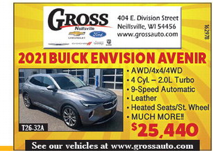 recordgleaner_20251001_trg-2025-10-01-0-001_art_5.xml