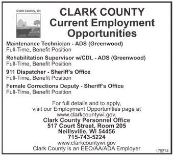 tribunephonograph_20251015_ttp-2025-10-15-0-015_art_1.xml