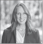 Suginaka named Marathon County health officer
