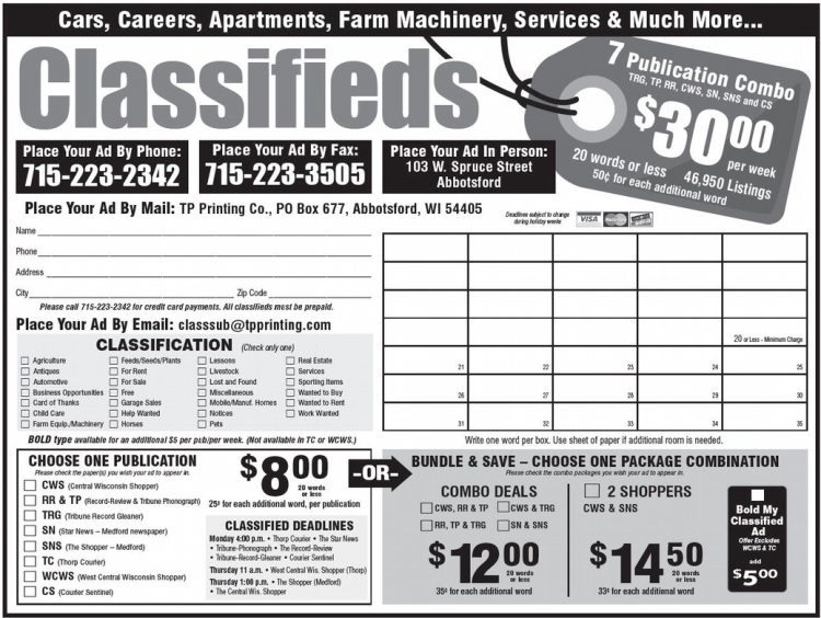 tribunephonograph_20251029_ttp-2025-10-29-0-018_art_1.xml