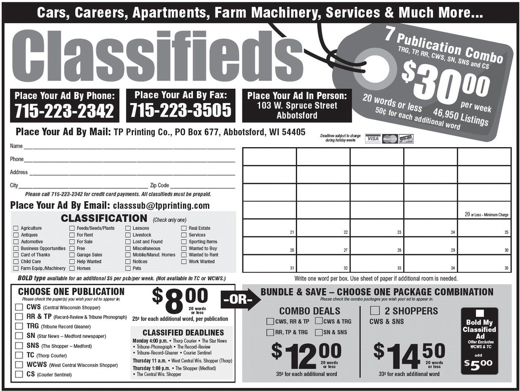 tribunephonograph_20251029_ttp-2025-10-29-0-018_art_1.xml