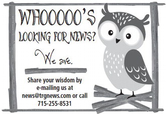 recordgleaner_20251008_trg-2025-10-08-0-004_art_2.xml