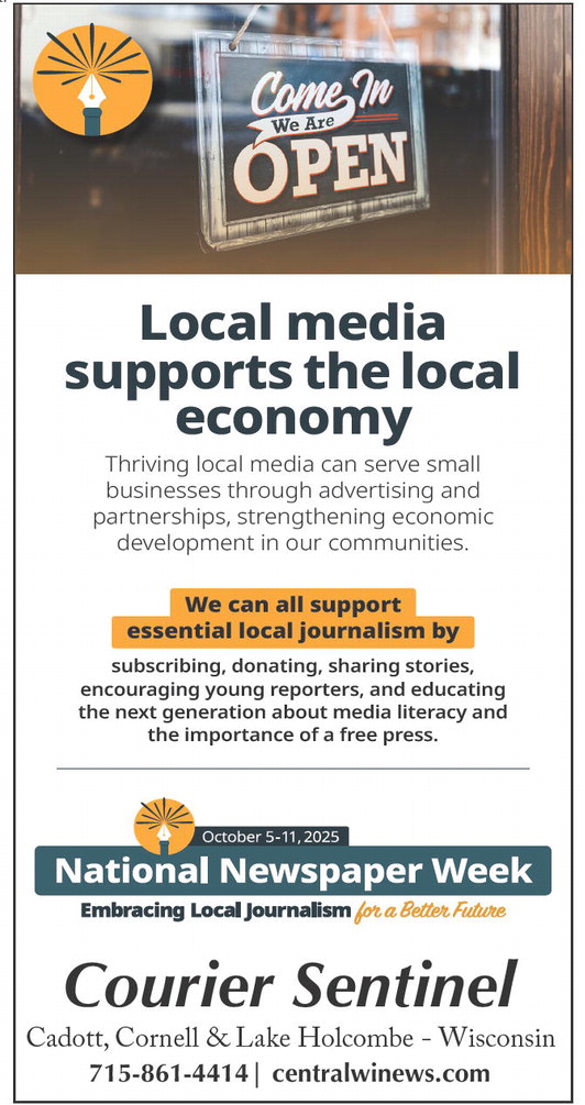 couriersentinel_20251009_ccs-2025-10-09-a-007_art_4.xml