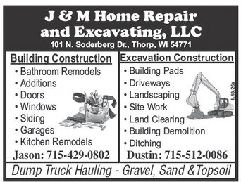 couriersentinel_20251030_ccs-2025-10-30-a-015_art_5.xml