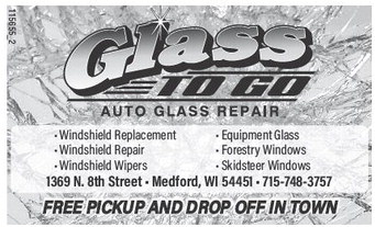 starnews_20251009_tsn-2025-10-09-a-004_art_3.xml