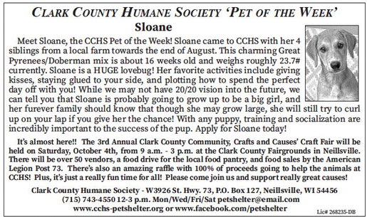 tribunephonograph_20251001_ttp-2025-10-01-0-016_art_3.xml