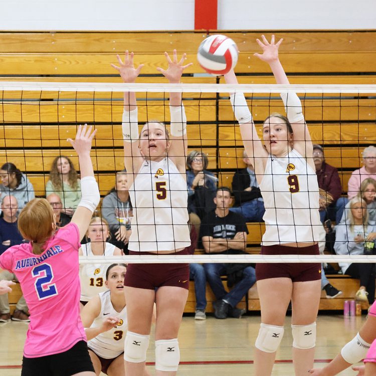 Redmen stumble in crossover after solidly sweeping T-Birds Redmen stumble in crossover after solidly sweeping T-Birds